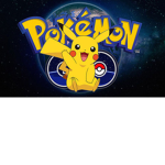 PokemonGO_R$