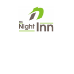 The Nights Inn Hotel