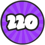 Game Badge Thumbnail