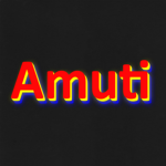Amuti