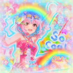 ˚ ⊹