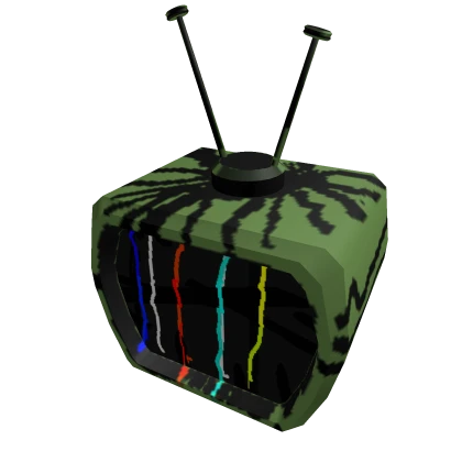 Item Thumbnail