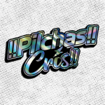 ¡Pilchas Cris!