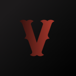 VOLL Games