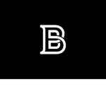 Brown's Cafe