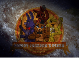 Fnaf 1