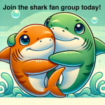 Squid game 3 buddy