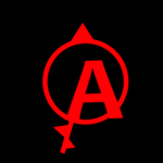 Antik's Store