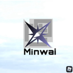 パラレル Minwai組