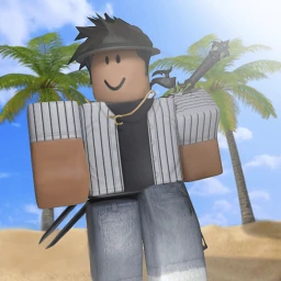 🌾Floripa  prefeitura roleplay roblox🌾 icon