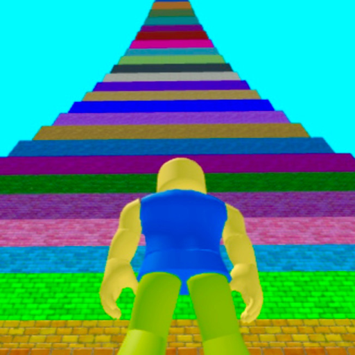 Every Second You Get + 1 Jump