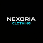Nexoria Clothing