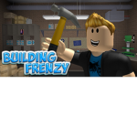 Developers and more inc.