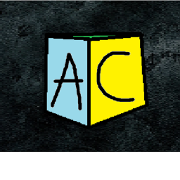 Animatronic! (ALPHA)