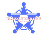 Razor's Ribs