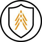 MacroSpace Security