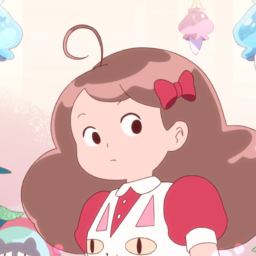 ♡
