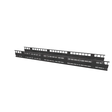 Asset Preview