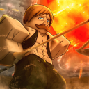 [ESCANOR!] Everything Universal [BETA]