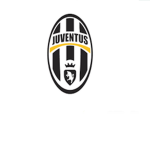 Juventus F.C [MPS]