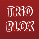 TrioBlox YT