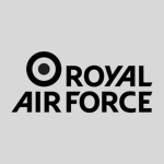 • [RAF] • Royal Air Force