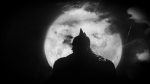 BadThxghts Thoughts
