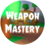 Weapon Mastery
