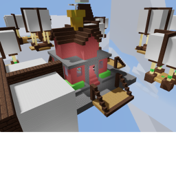 [BETA] game [NEW MAP]