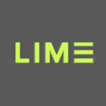 Lime Studios