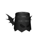Wretched Barrel