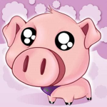 piggypower!!!