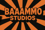 BAAAMMO STUDIOS