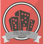 The Grand Hotel Meeting Group_