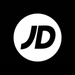 JD Sports London