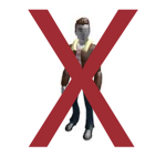 Stop Roblox Anthro
