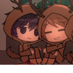 Oopa