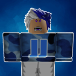 JJ Community