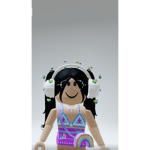 Szushi_AmberYT