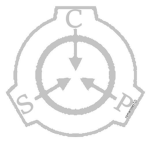 [SCP:F] Asegurar Contener y Proteger