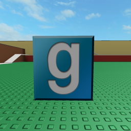 gm_construct