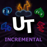 [⛈️STORM] Upgrade Tree Incremental