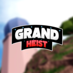 Grand Heist Development Studios