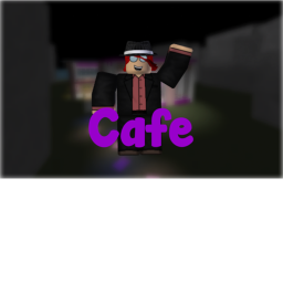Big Bite Cafe