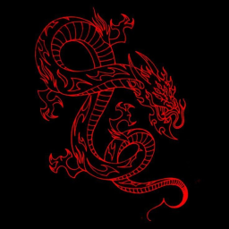 道場 - 梵天丸