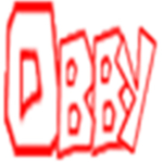 How to obby!