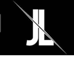 JLplays Group