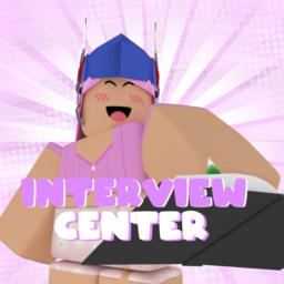 [V1.2] Interview Center