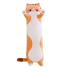 Susages cats