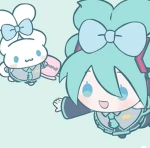 CariCanela Group Thumbnail